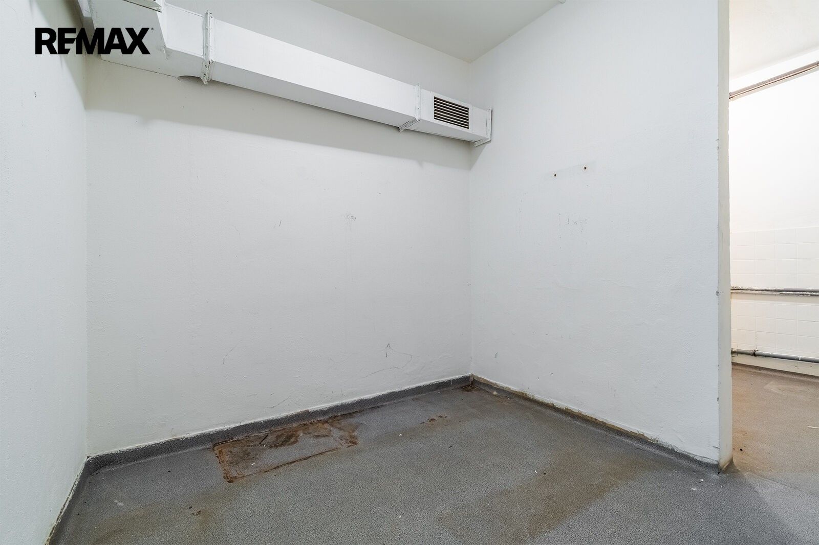Komerční nemovitost · 12 m² · Sokolovská 1327, Plzeň Bolevec - 4