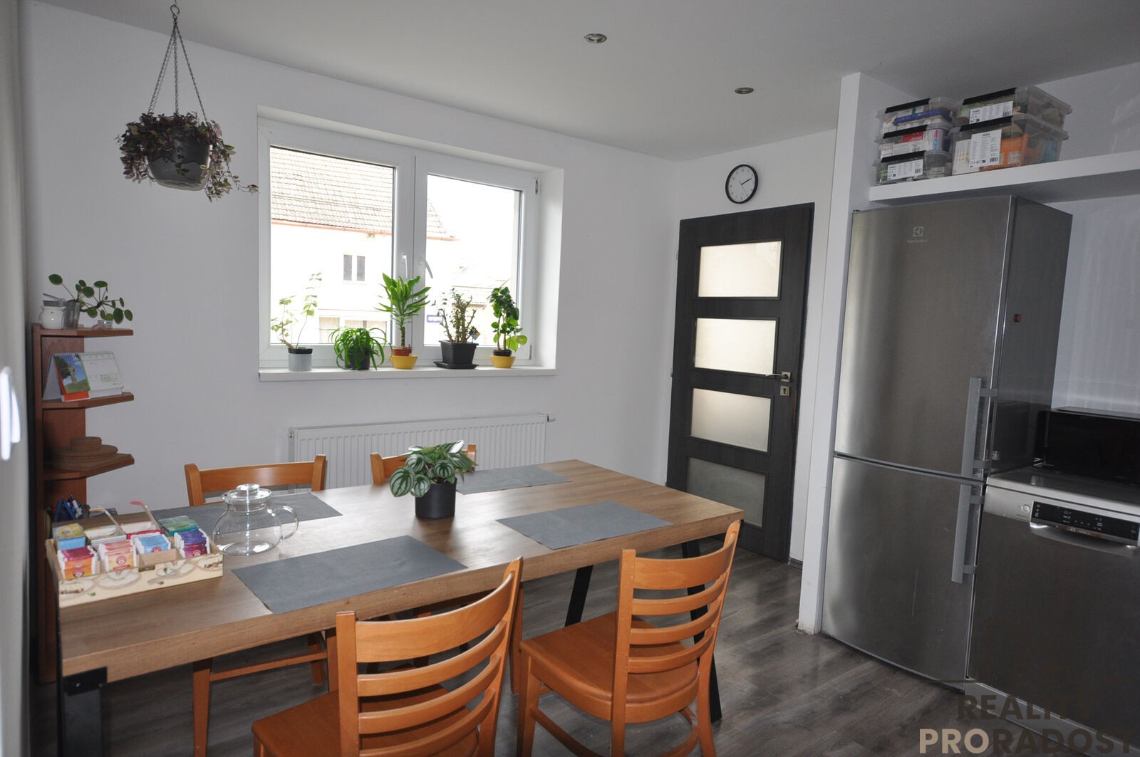 Rodinný dům · 215 m² · Ke Království, Krčmaň - 4