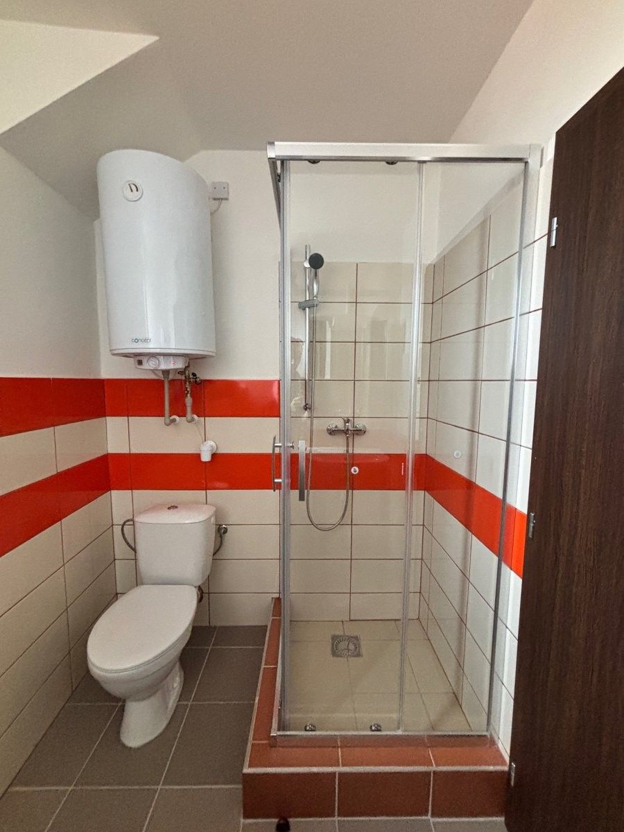 Byt 2+kk · 40 m² · Havlíčkova, Hořice - 4