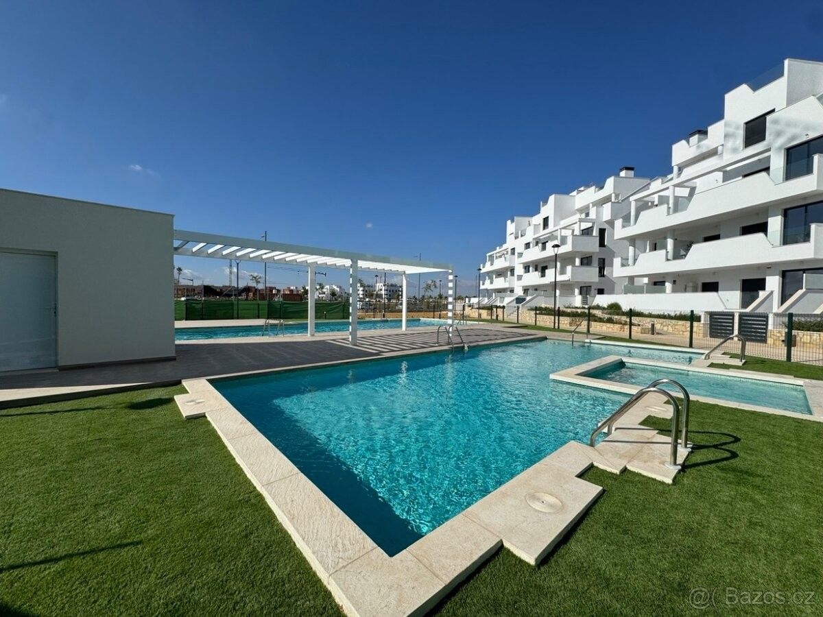 Pronájem ostatní - Praha, 110 00