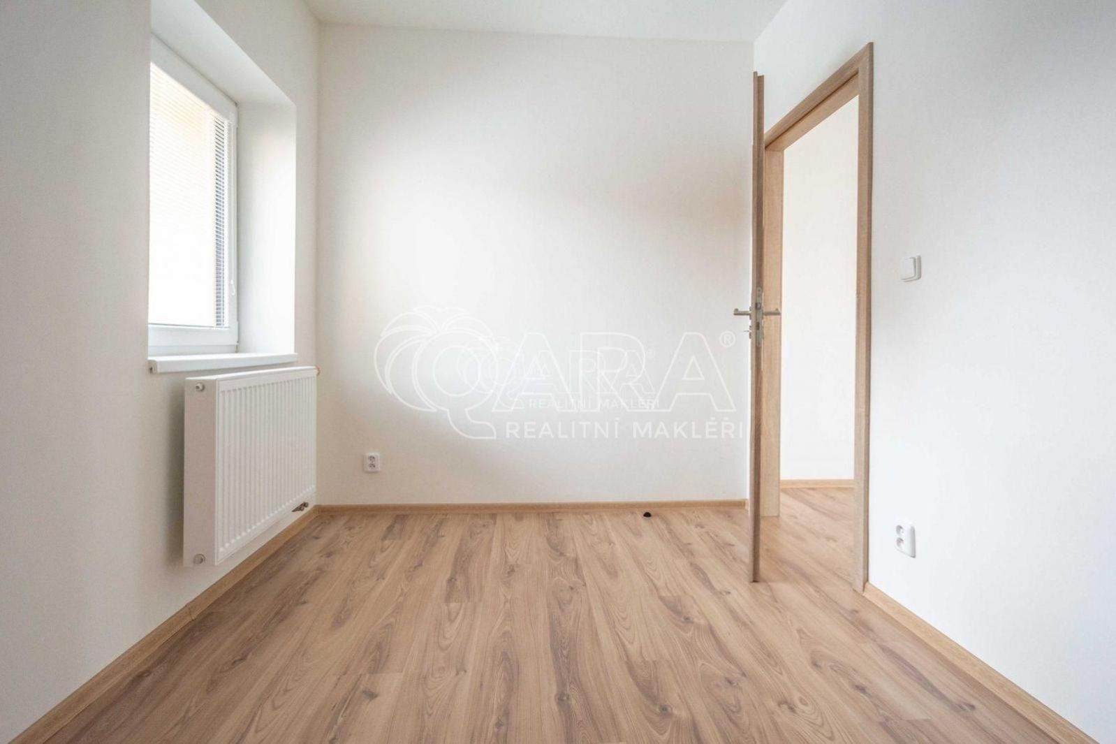 Pronájem byt 2+1 - V Hajnovkách, Neratovice, 46 m² - 5