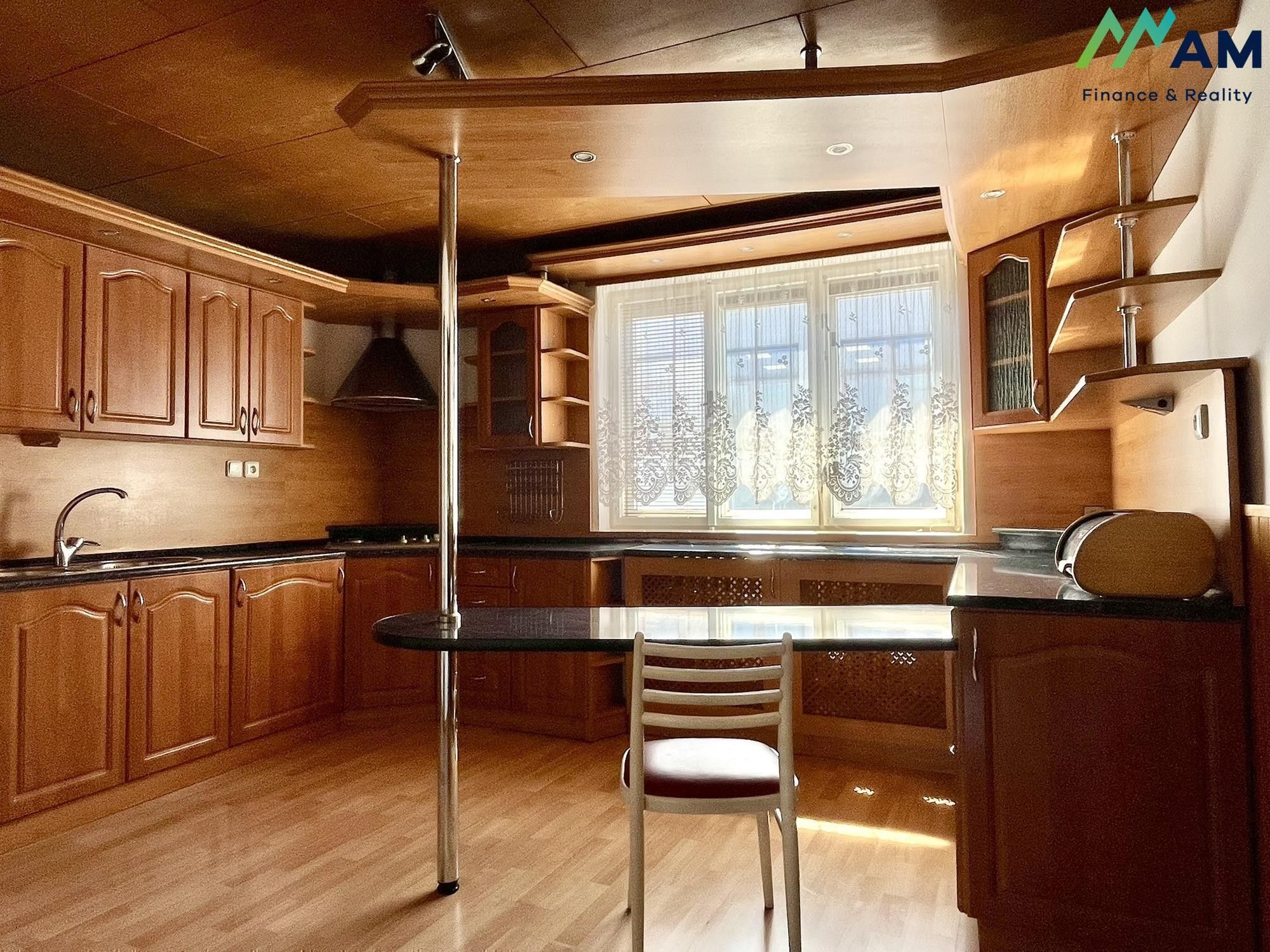 Rodinný dům · 134 m² · Smetanova, Třinec - 3