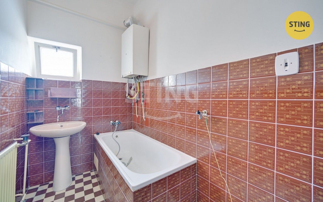 Prodej byt 1+1 - Školní, Jeseník, 73 m² - 5