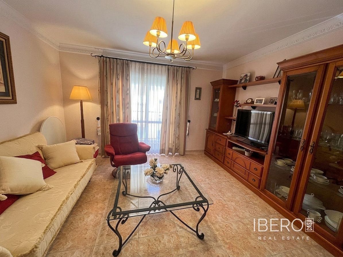 Byt 4+kk · 106 m² · Mijas, Španělsko - 4