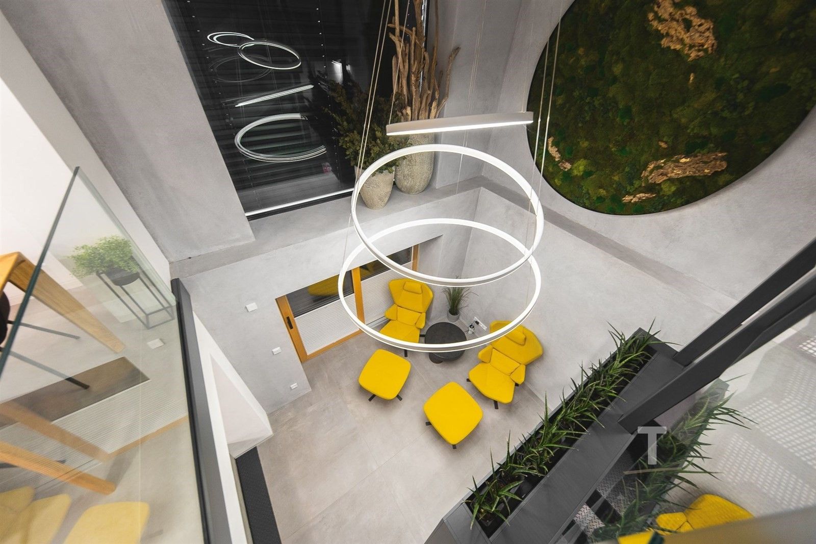 Prodej byt - Boskovice, 260 m²