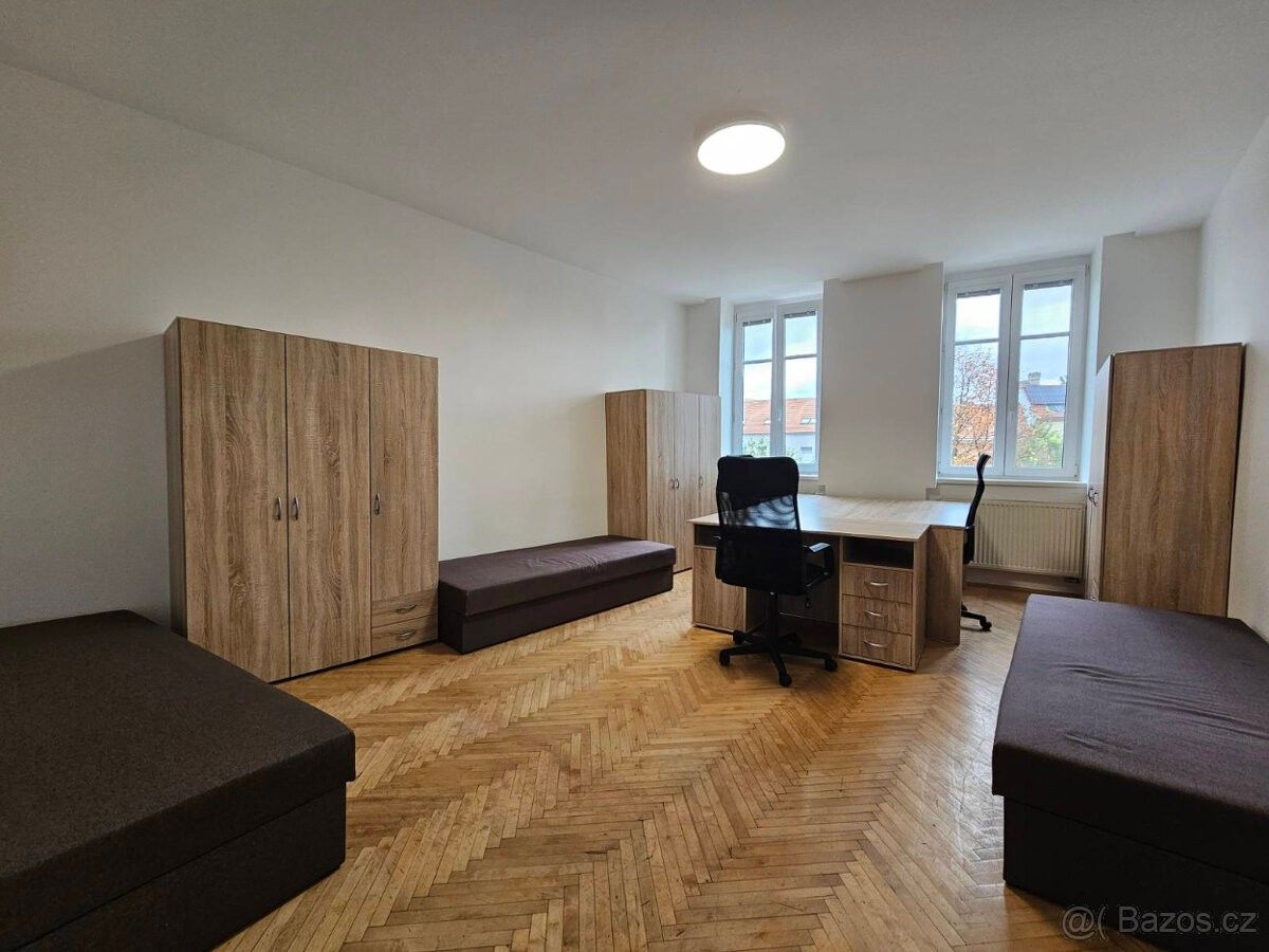 Byty, Brno, 602 00 - 2