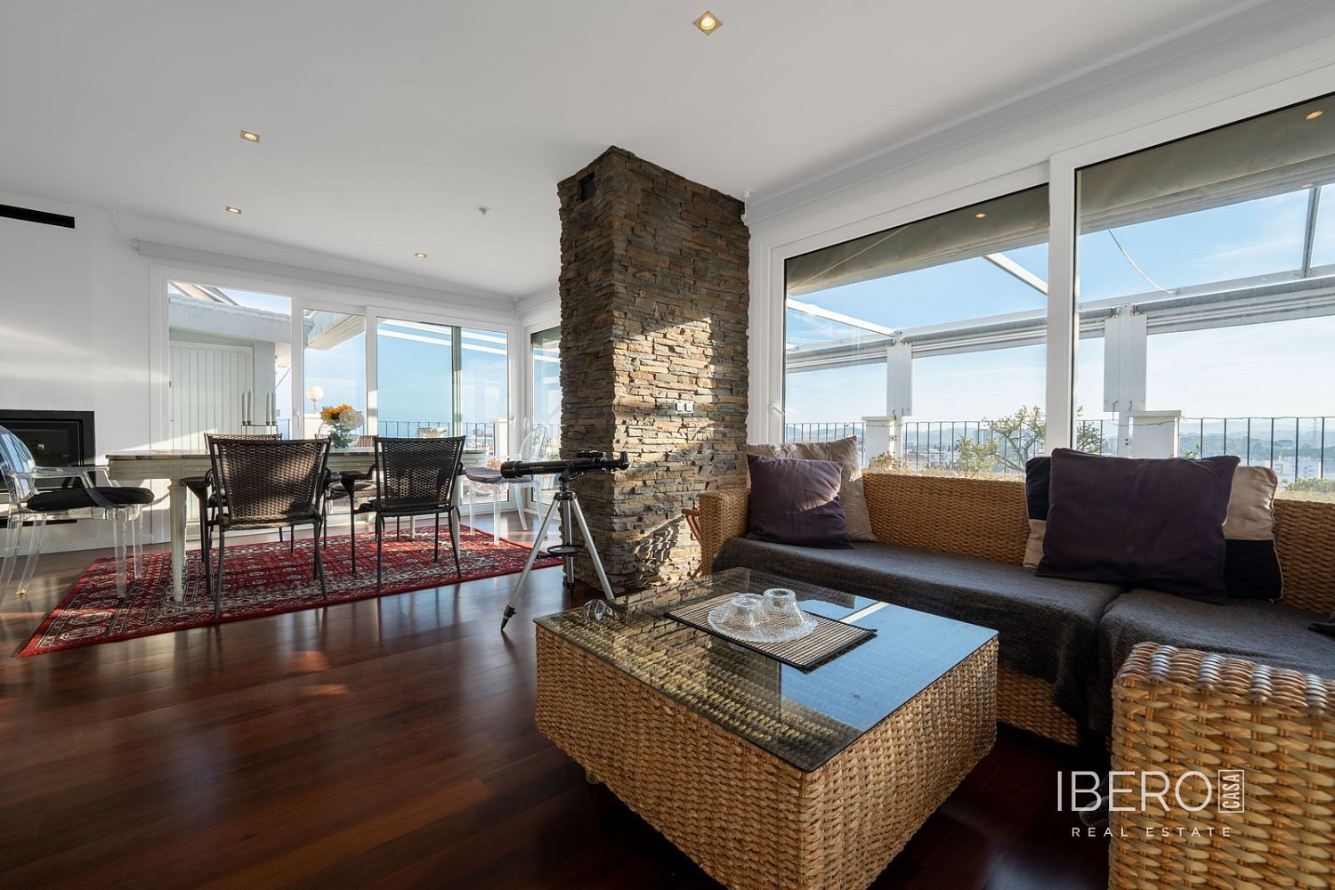 Byt 4+kk · 198 m² · Fuengirola, Španělsko - 4