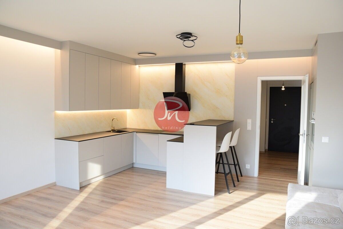 Byty, Ostrava, 702 00