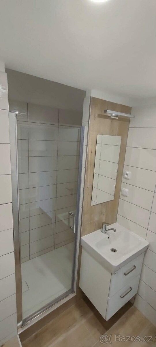 Byty, Pelhřimov, 393 01