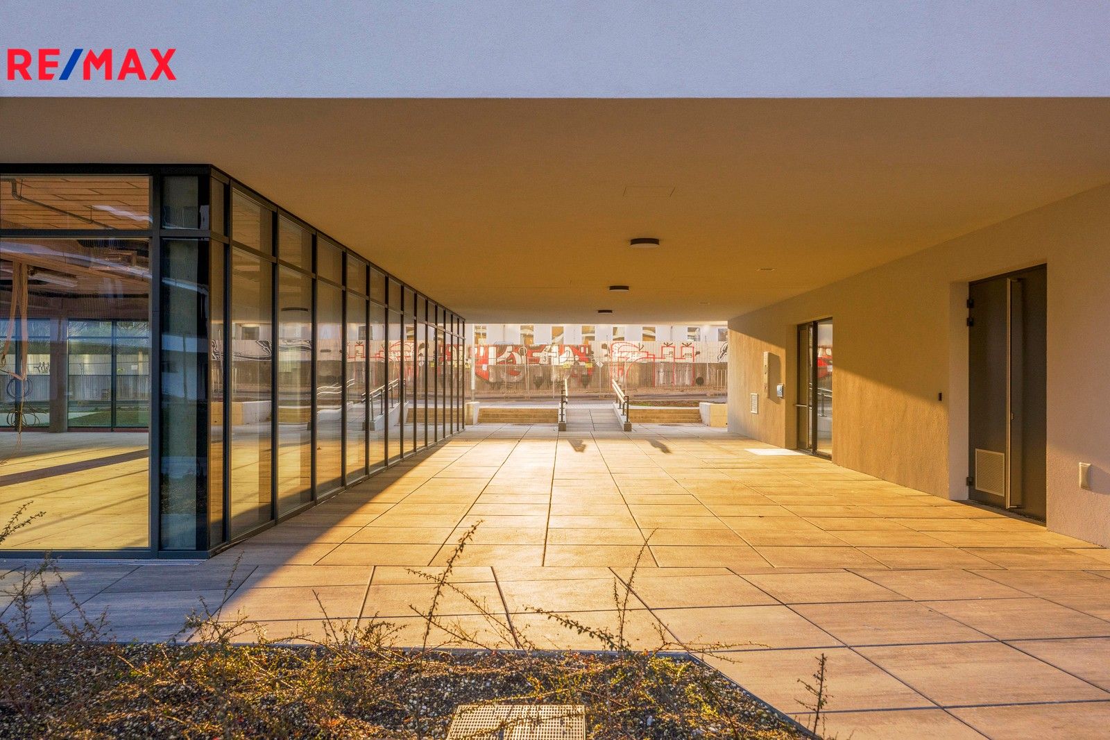 Pronájem obchodní prostory - Vrbenská 547, České Budějovice, 199 m²