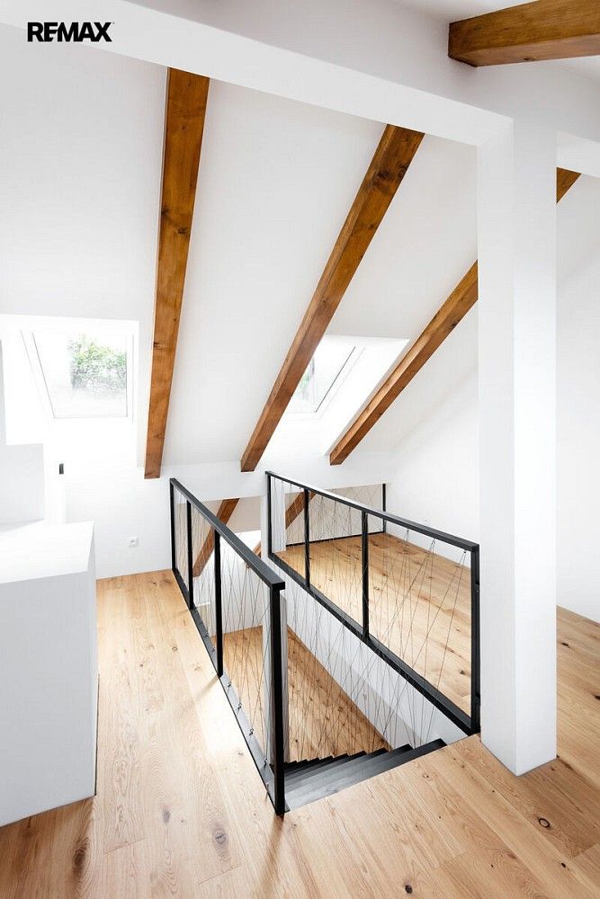 Byt 1+kk · 50 m² · Praha - Klánovice, okres Praha 21, Hlavní město Praha - 3