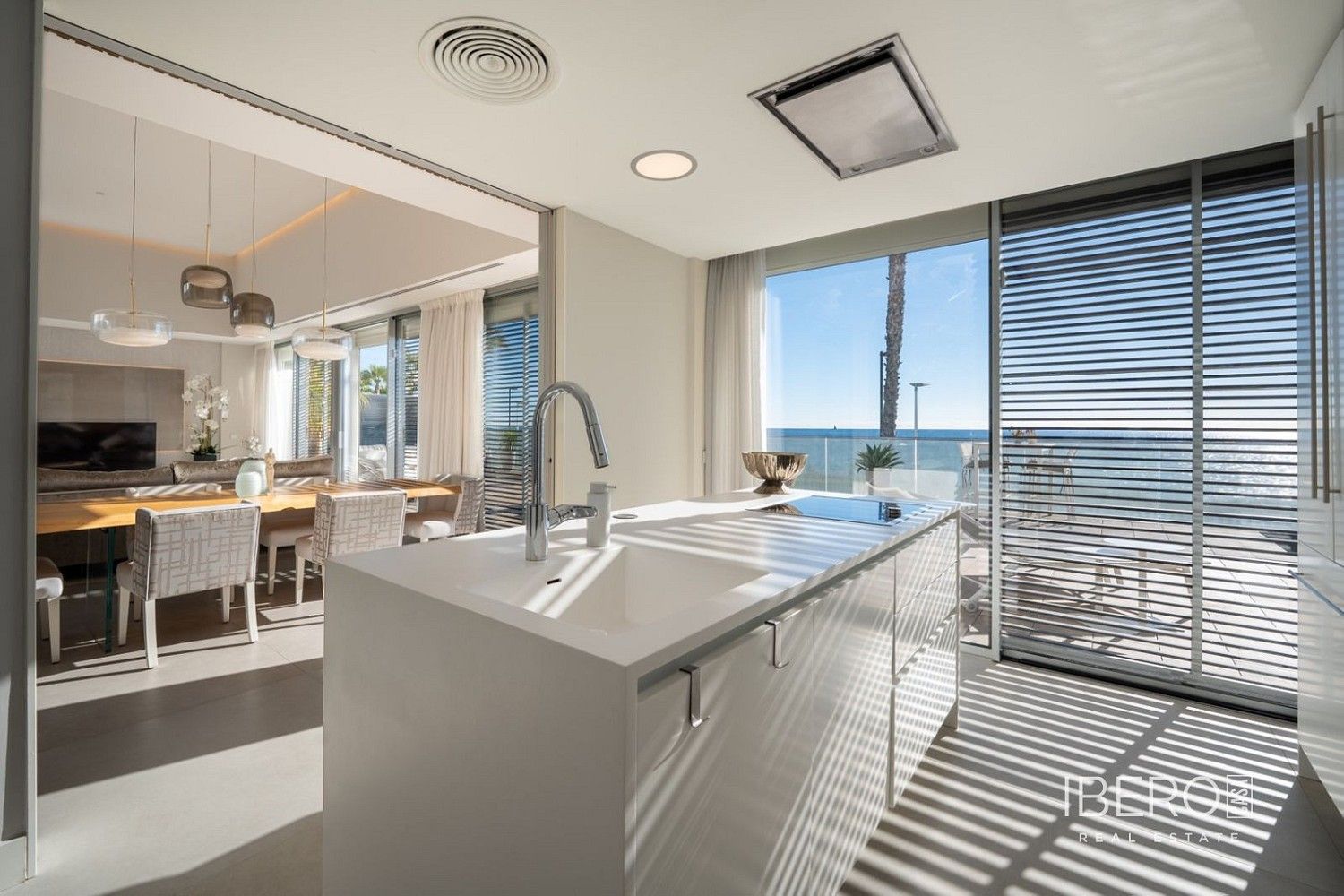 Rodinný dům · 715 m² · Estepona, ES - 4