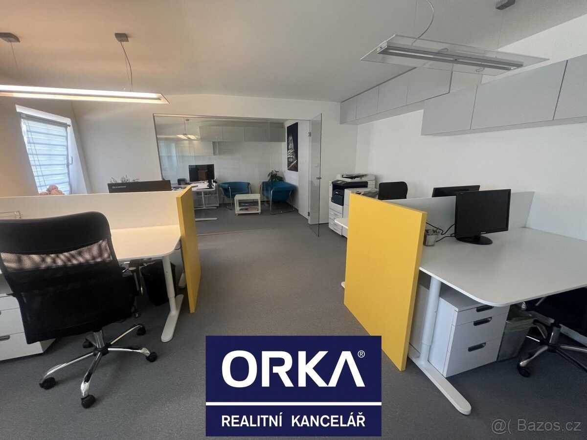 Sklady, Zábřeh, 789 01