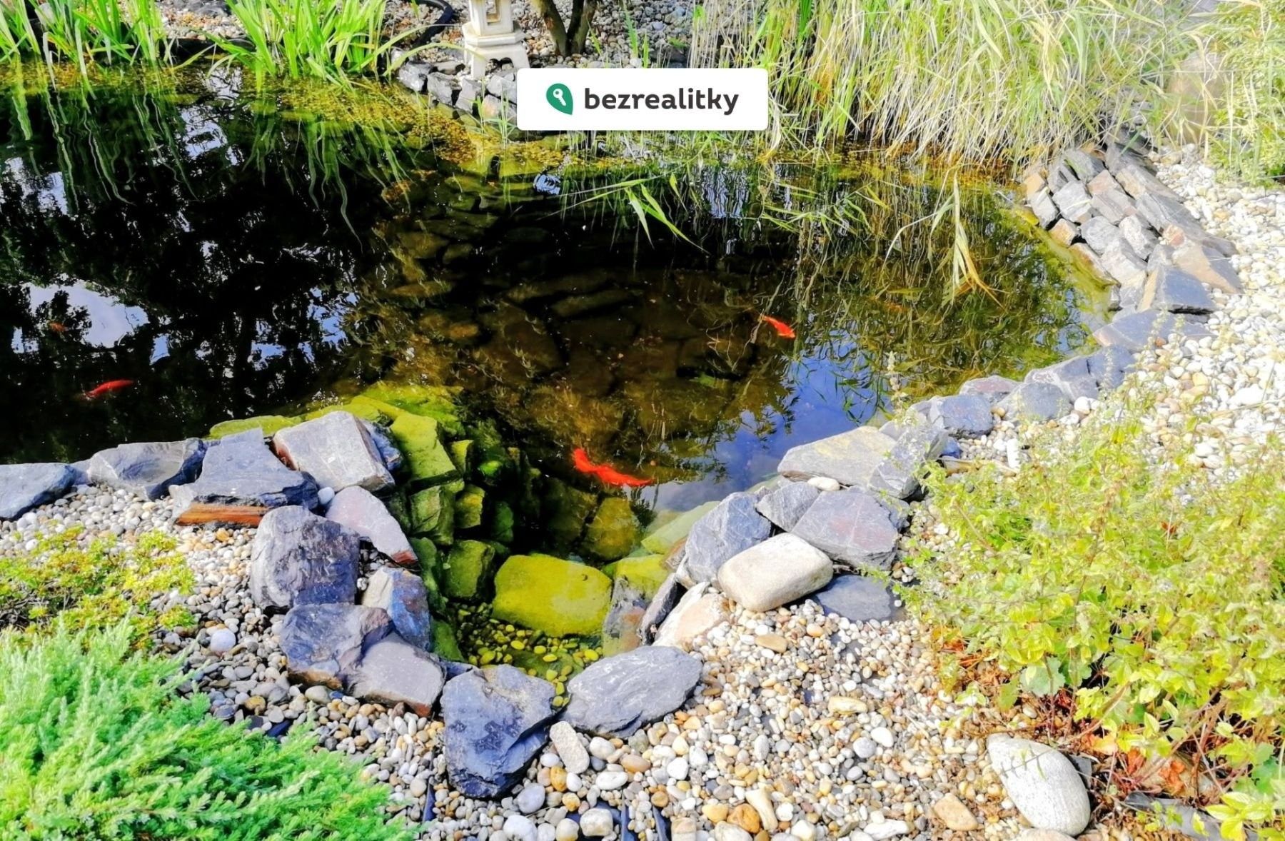 Prodej rodinný dům - Hýlov, Klimkovice, 120 m²