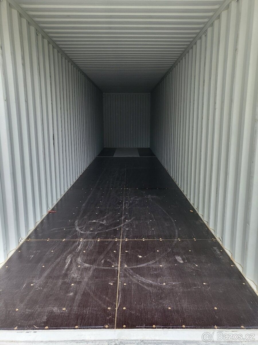 Pronájem sklad - Ludgeřovice, 747 14
