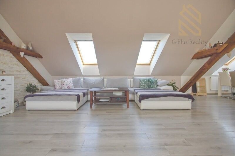 Prodej rodinný dům - Hrobčice, 417 57