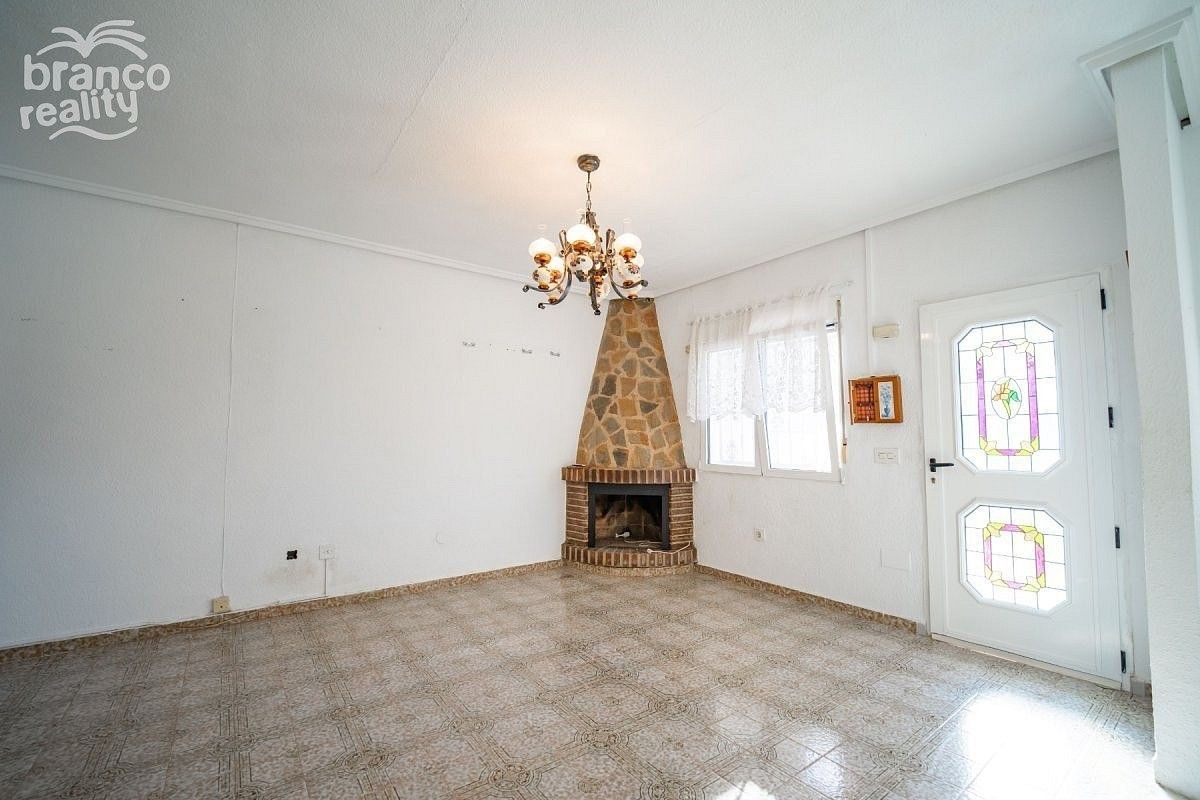 Prodej rodinný dům - Ciudad Quesada, ES, 70 m² - 5