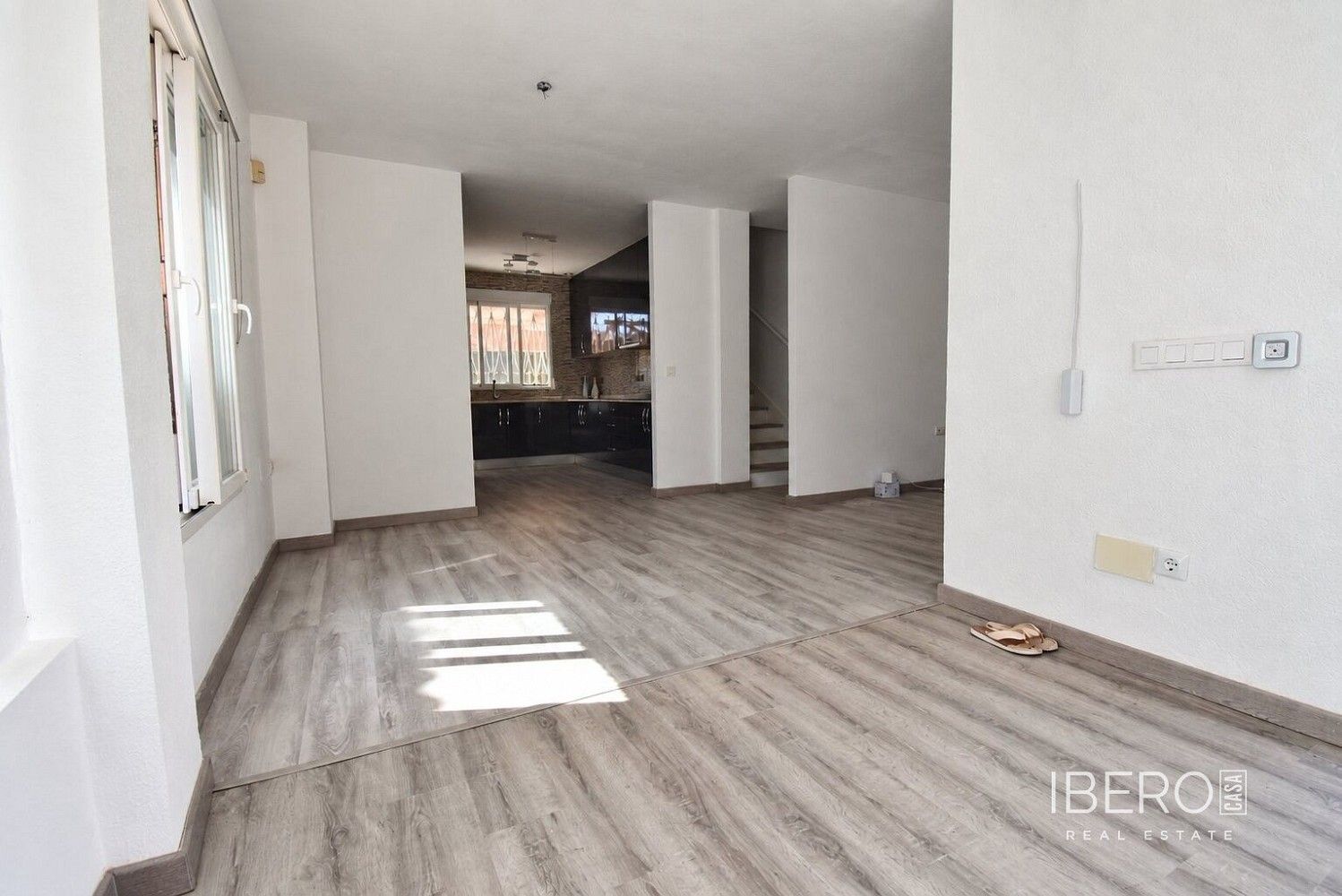 Prodej rodinný dům - Playa Flamenca, ES, 112 m² - 5