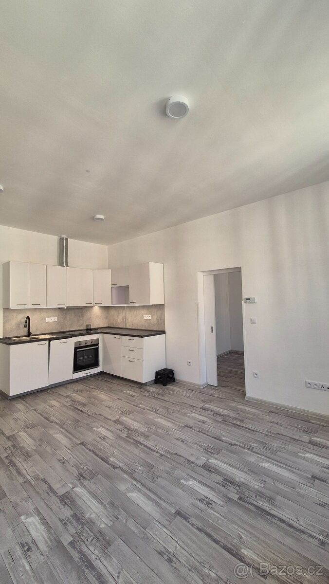 Byty, Trutnov, 541 01