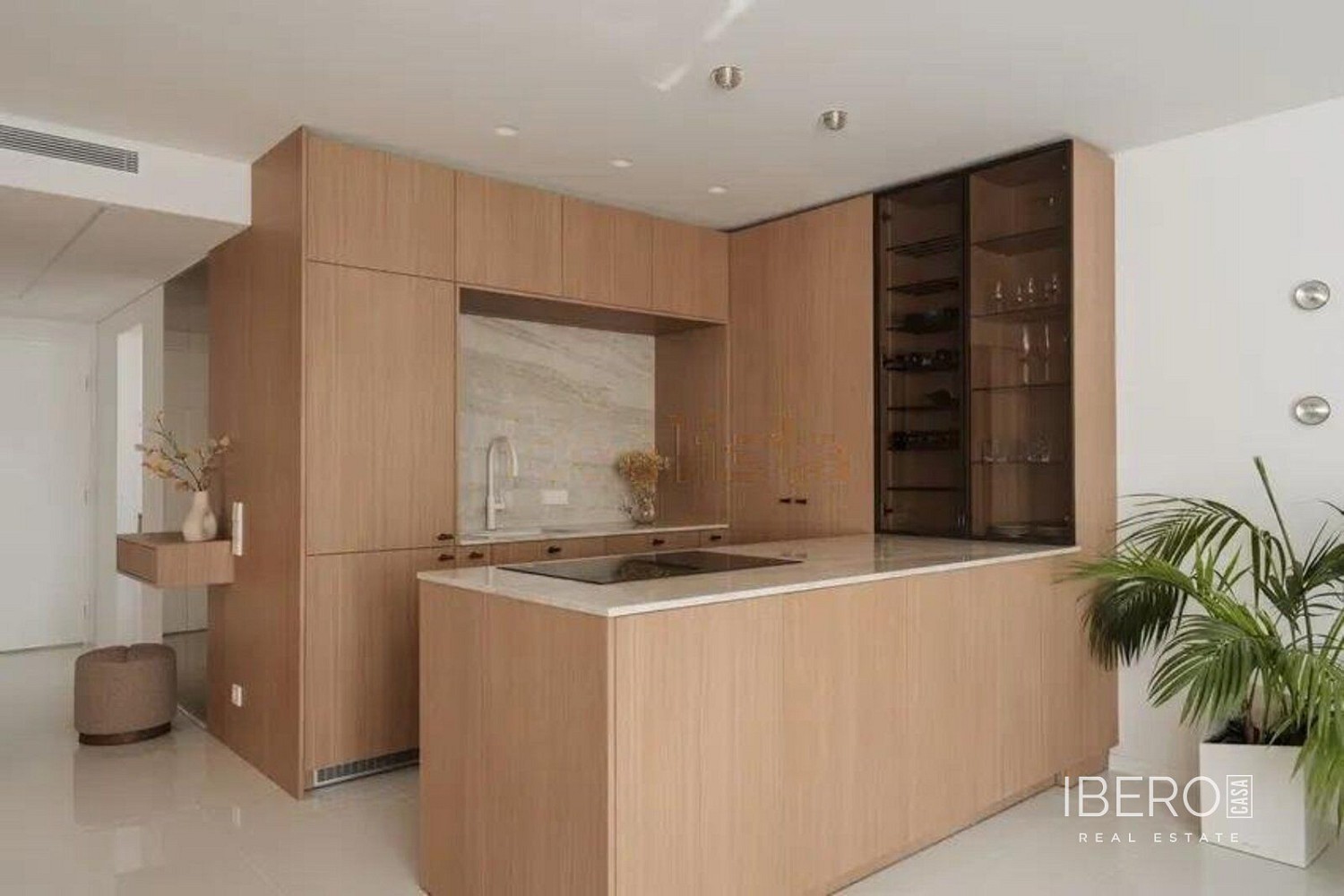Prodej byt 4+kk - San Pedro de Alcántara, Španělsko, 100 m² - 5