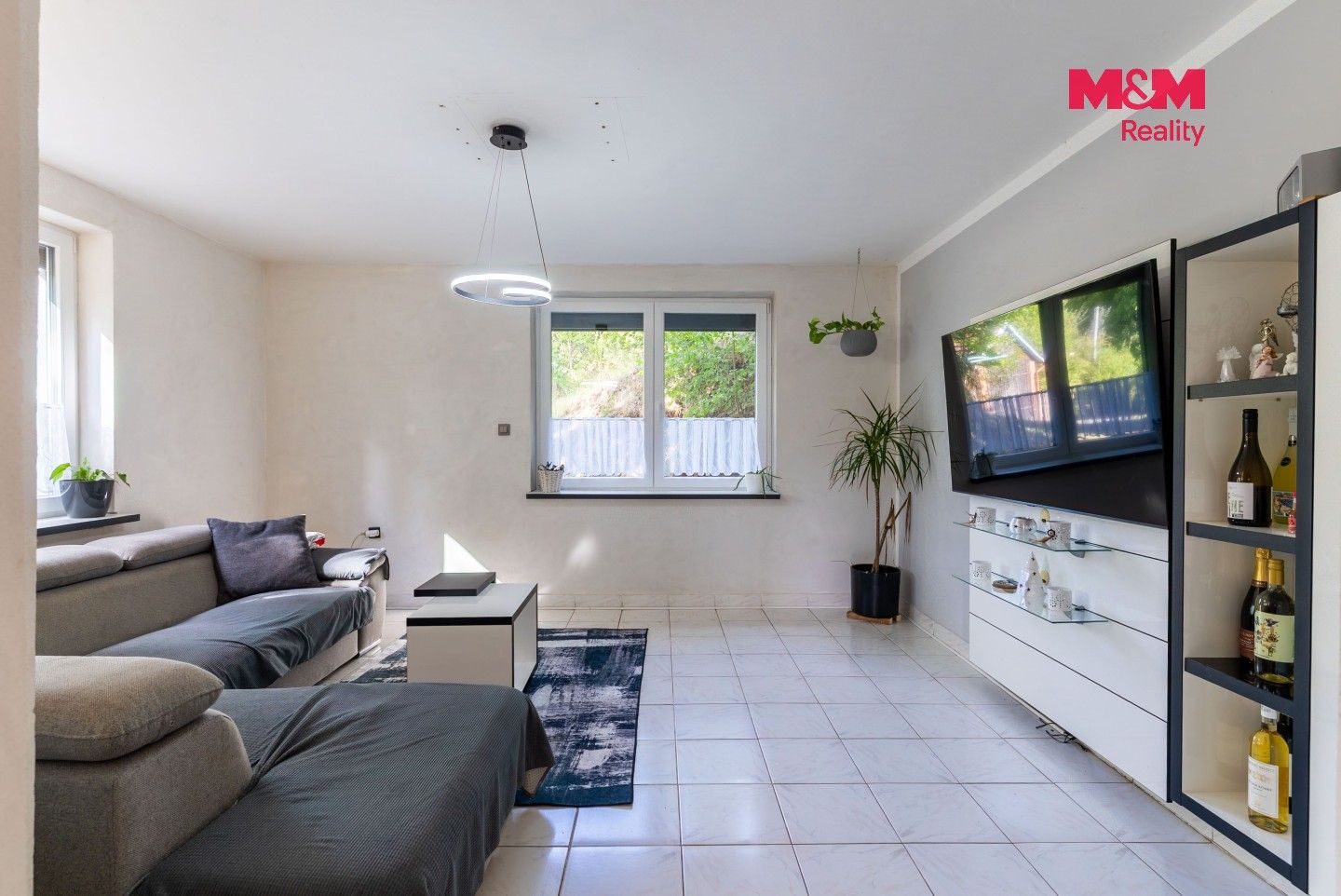 Rodinný dům · 220 m² · Sebranice - 3