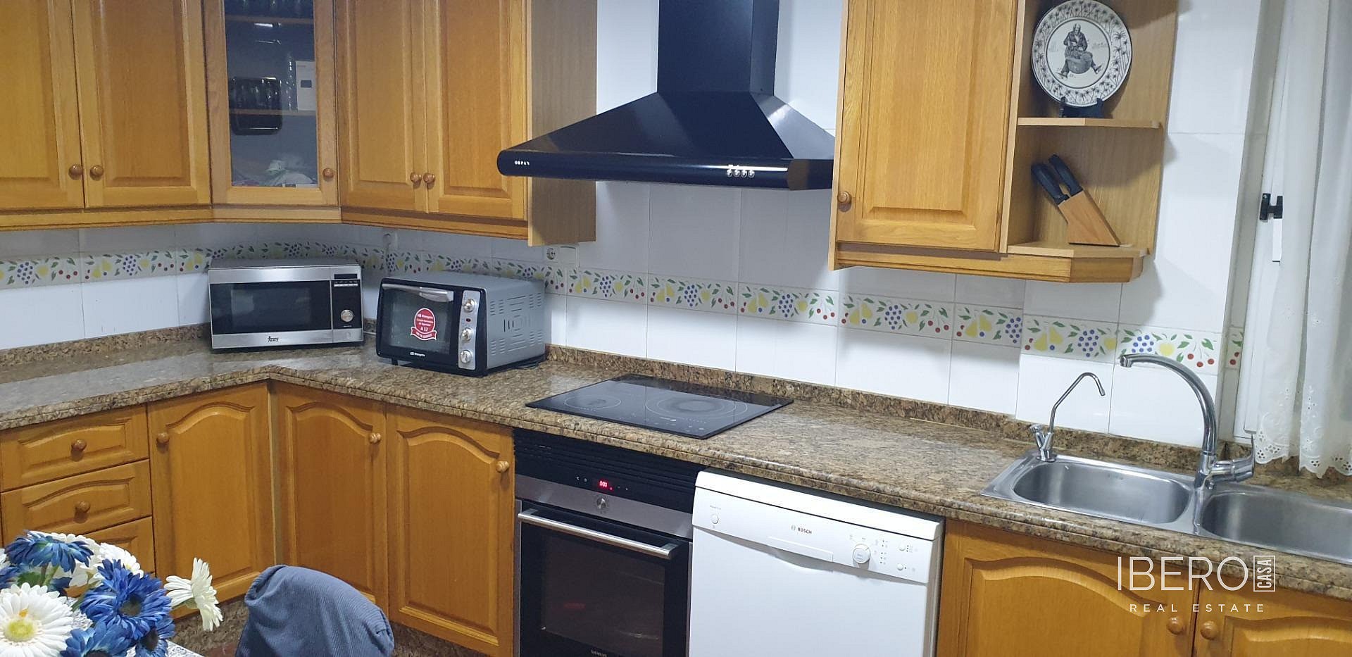 Prodej byt 4+kk - Elche, Španělsko, 99 m² - 5