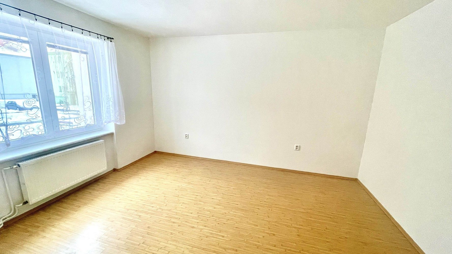 Byt 3+1 · 63 m² · Sládkova, Kroměříž - 4