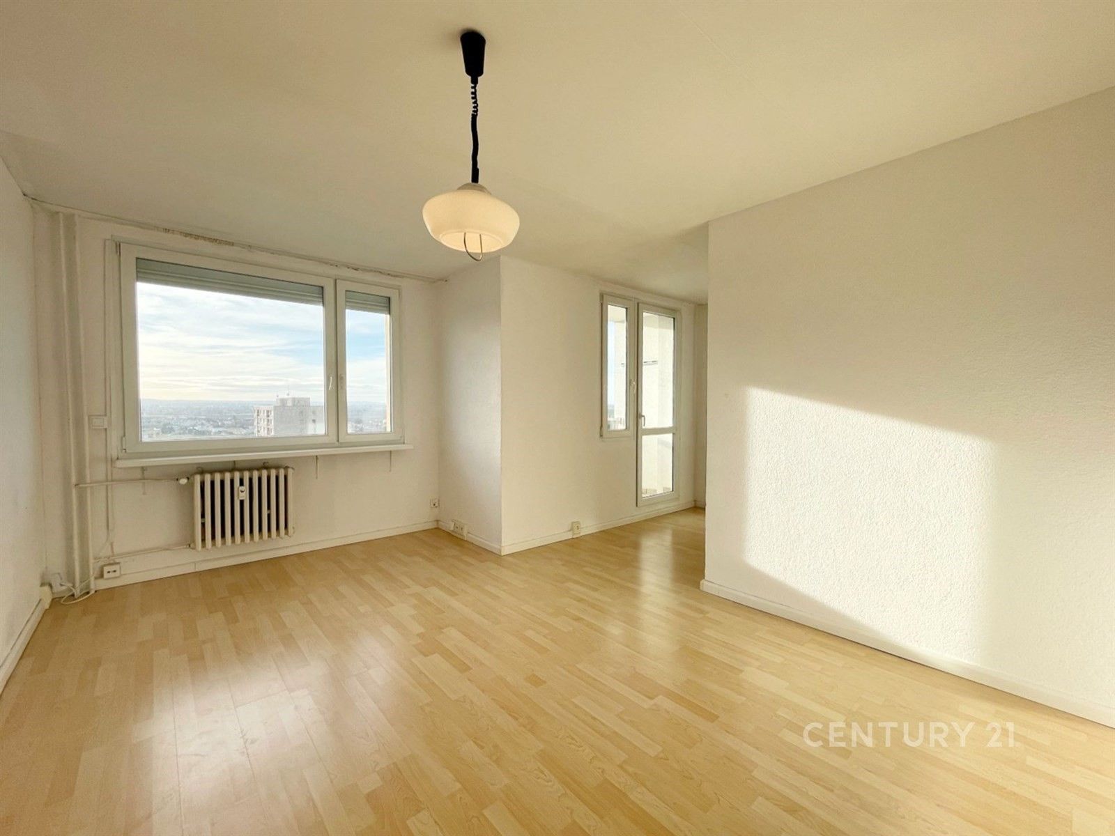 1+1, Zdiměřická 1453, Praha Chodov, 41 m²