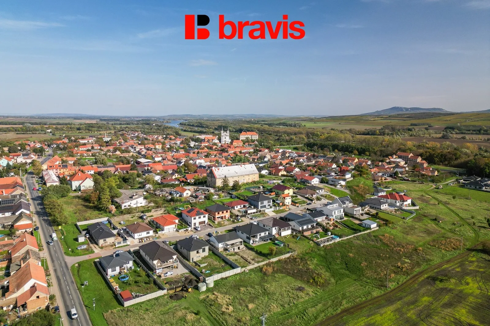 Ostatní