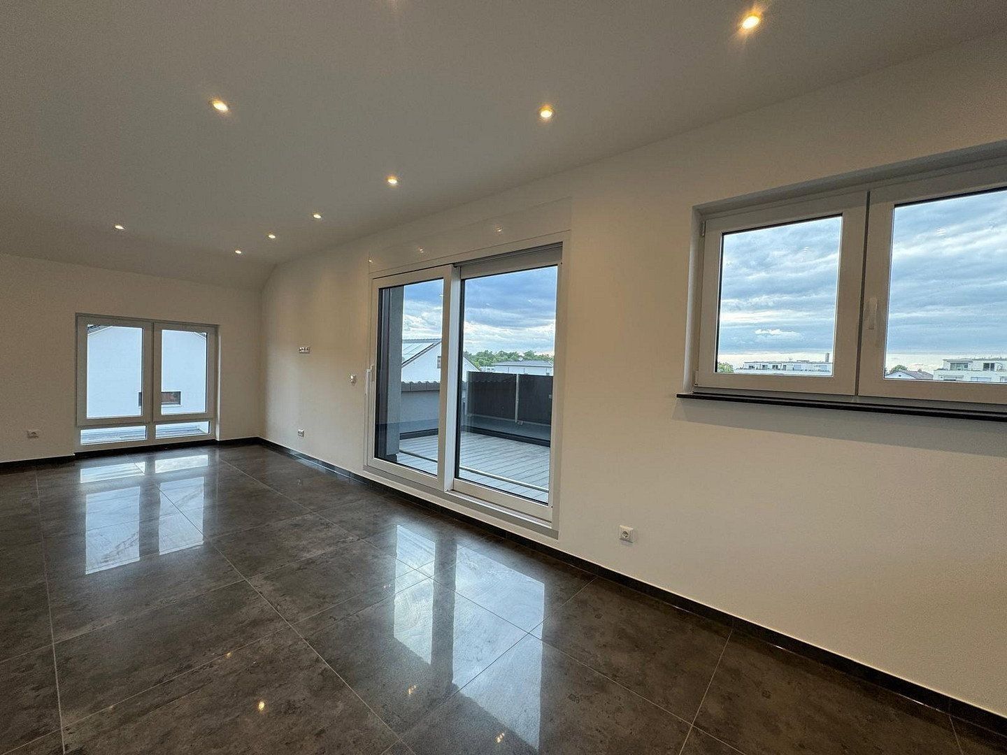 Rodinný dům · 235 m² · , Hessen - 3