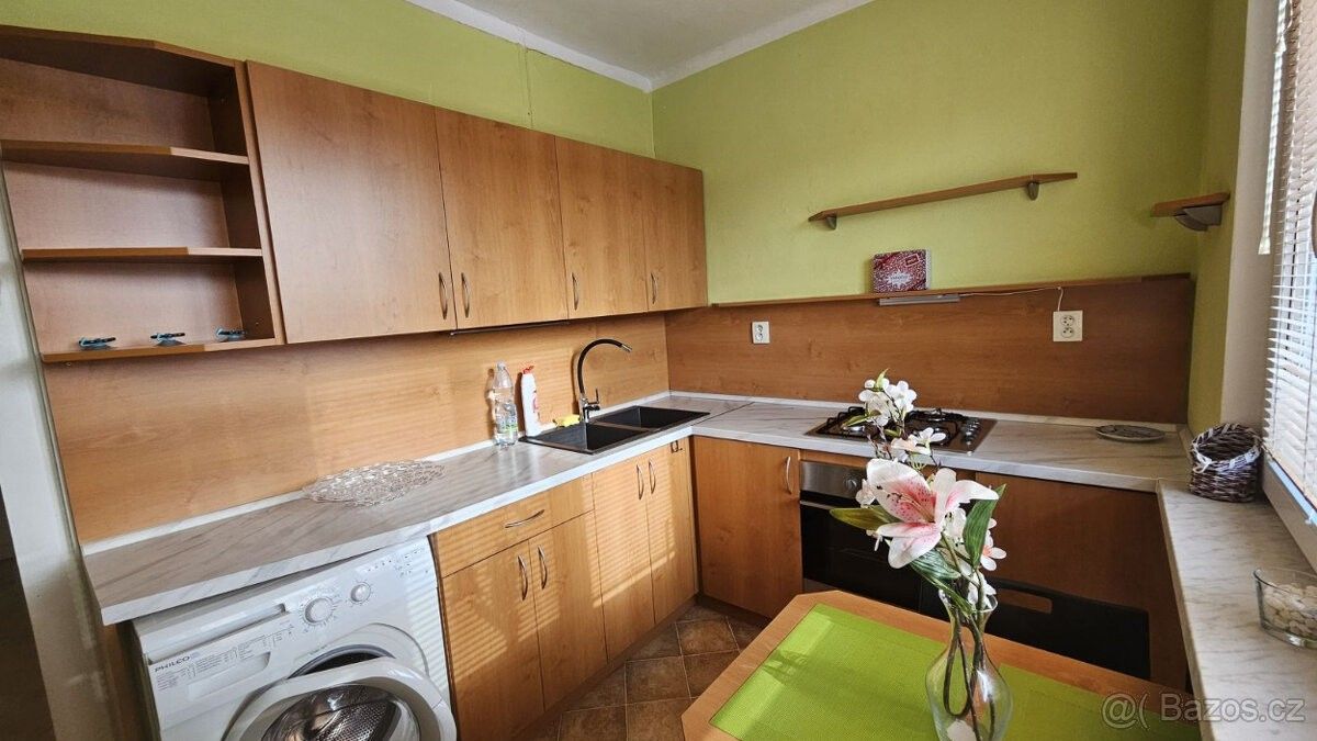 Byty, Karviná, 734 01