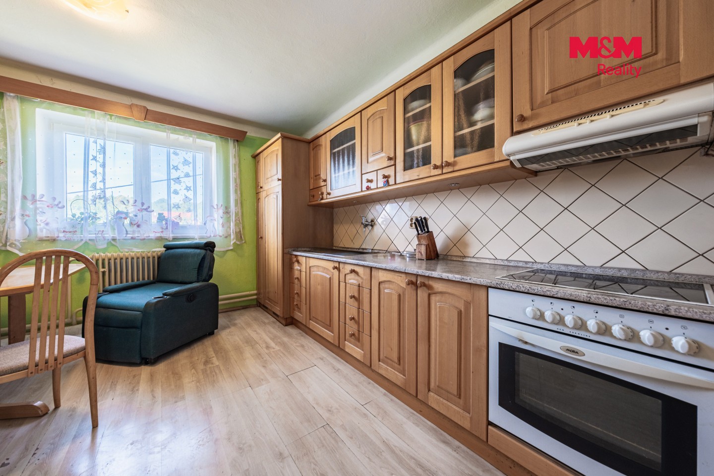 Rodinný dům · 235 m² · Týnice, Přeštěnice - 4