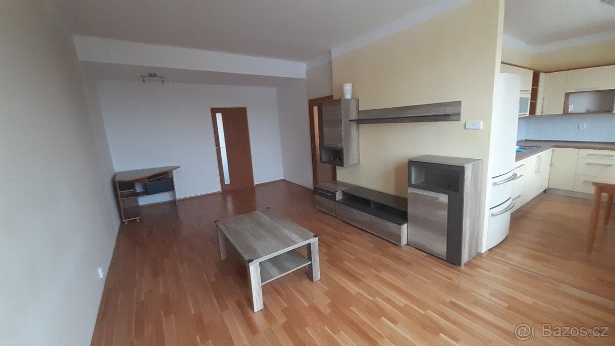 Prodej byt - Ostrava, 708 00