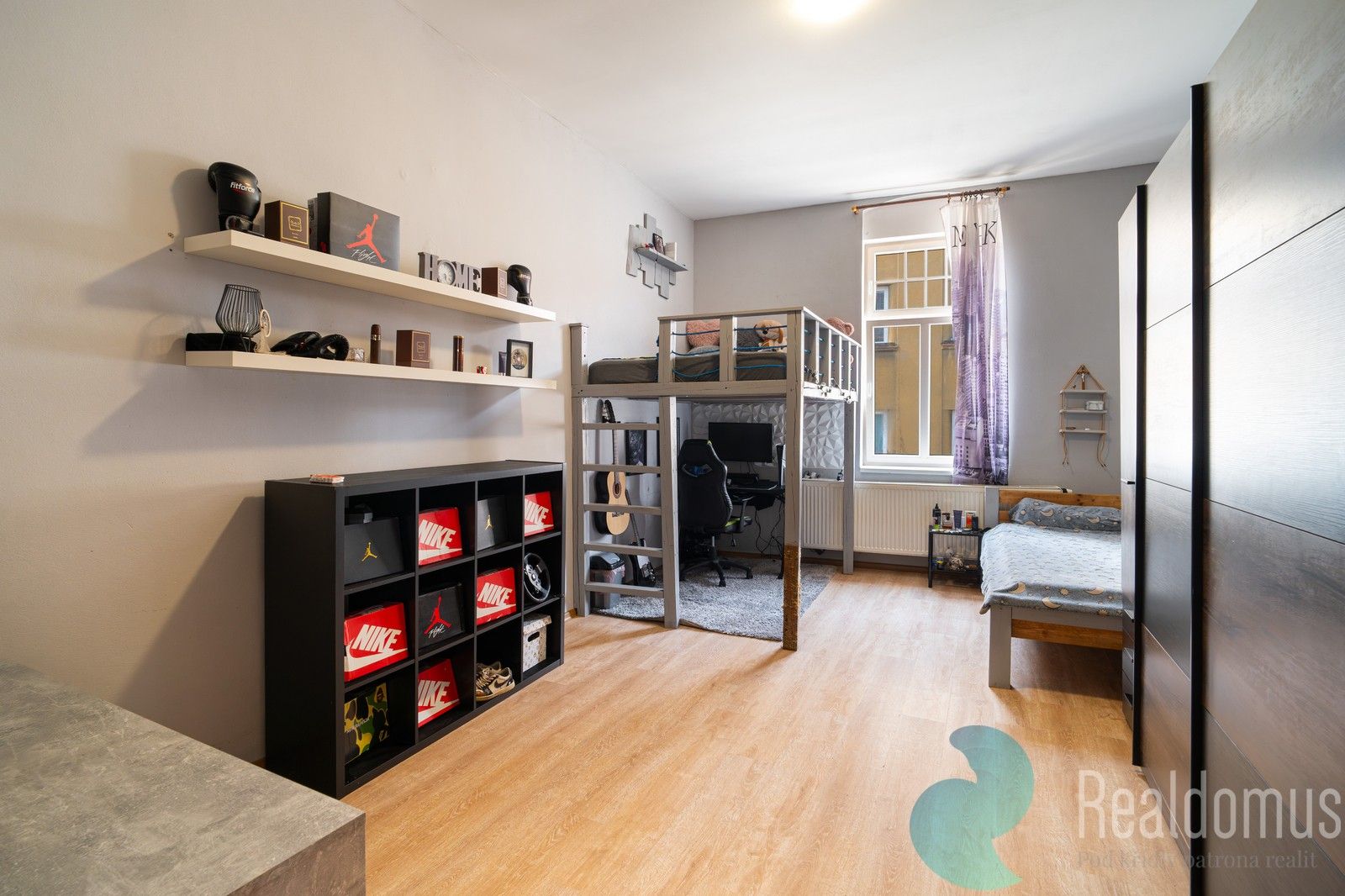 Prodej činžovní dům - Husova, Strakonice I, 413 m² - 5