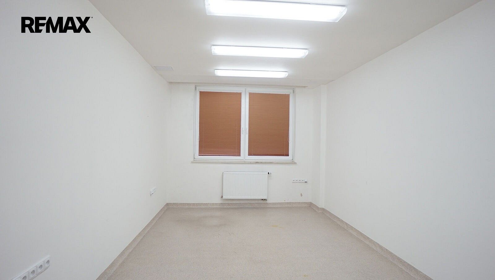 Kancelář · 407 m² · V Chotejně, Praha 10 - Hostivař - 4