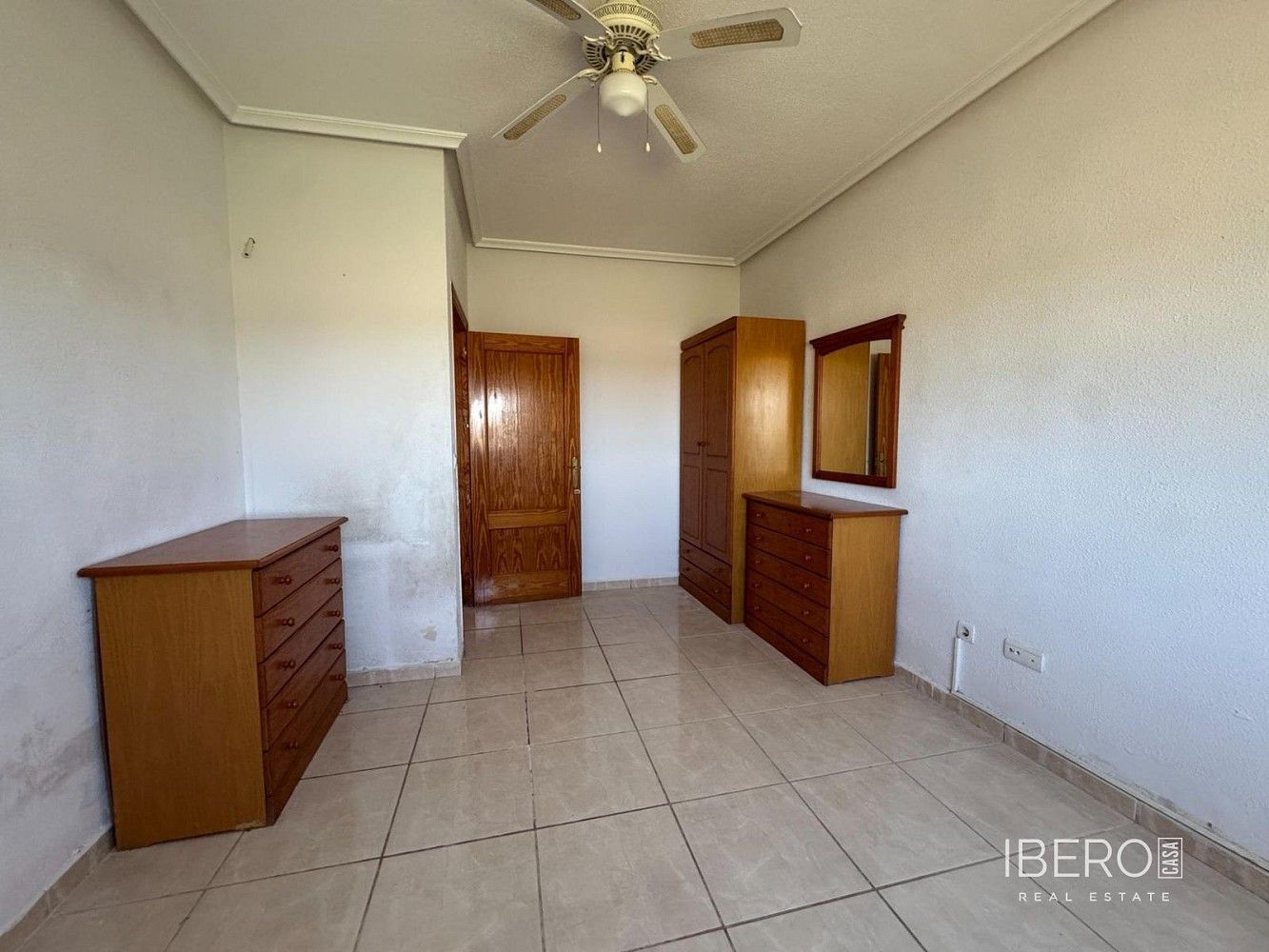 Rodinný dům · 277 m² · Dolores, Španělsko - 4
