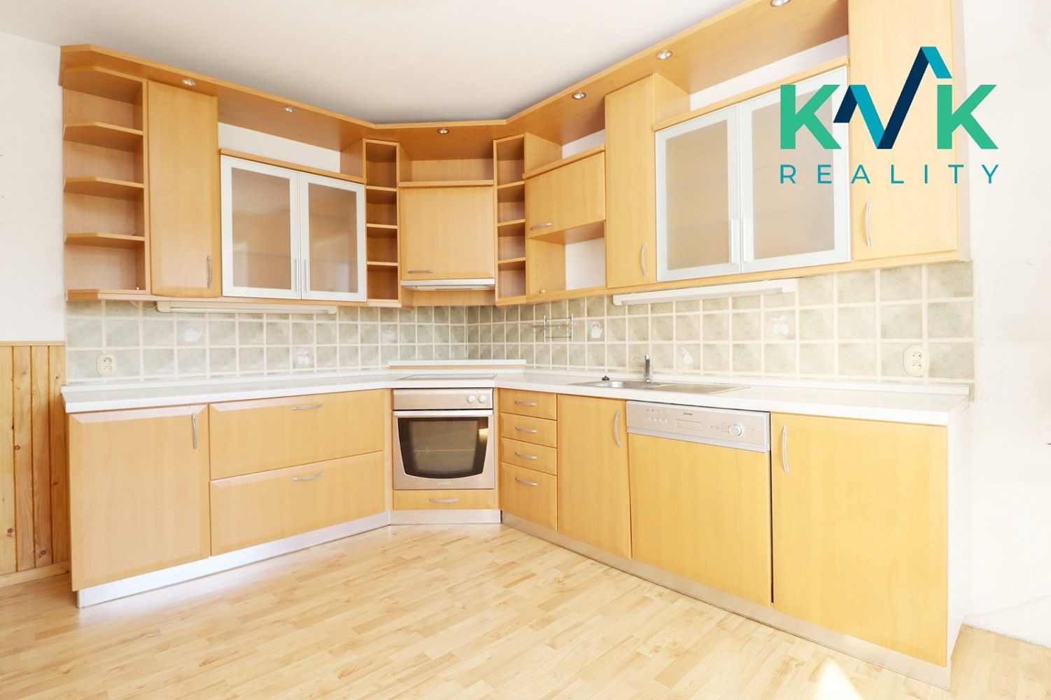 Rodinné domy, Krupka - Bohosudov, okres Teplice, Ústecký kraj, 220 m² - 2