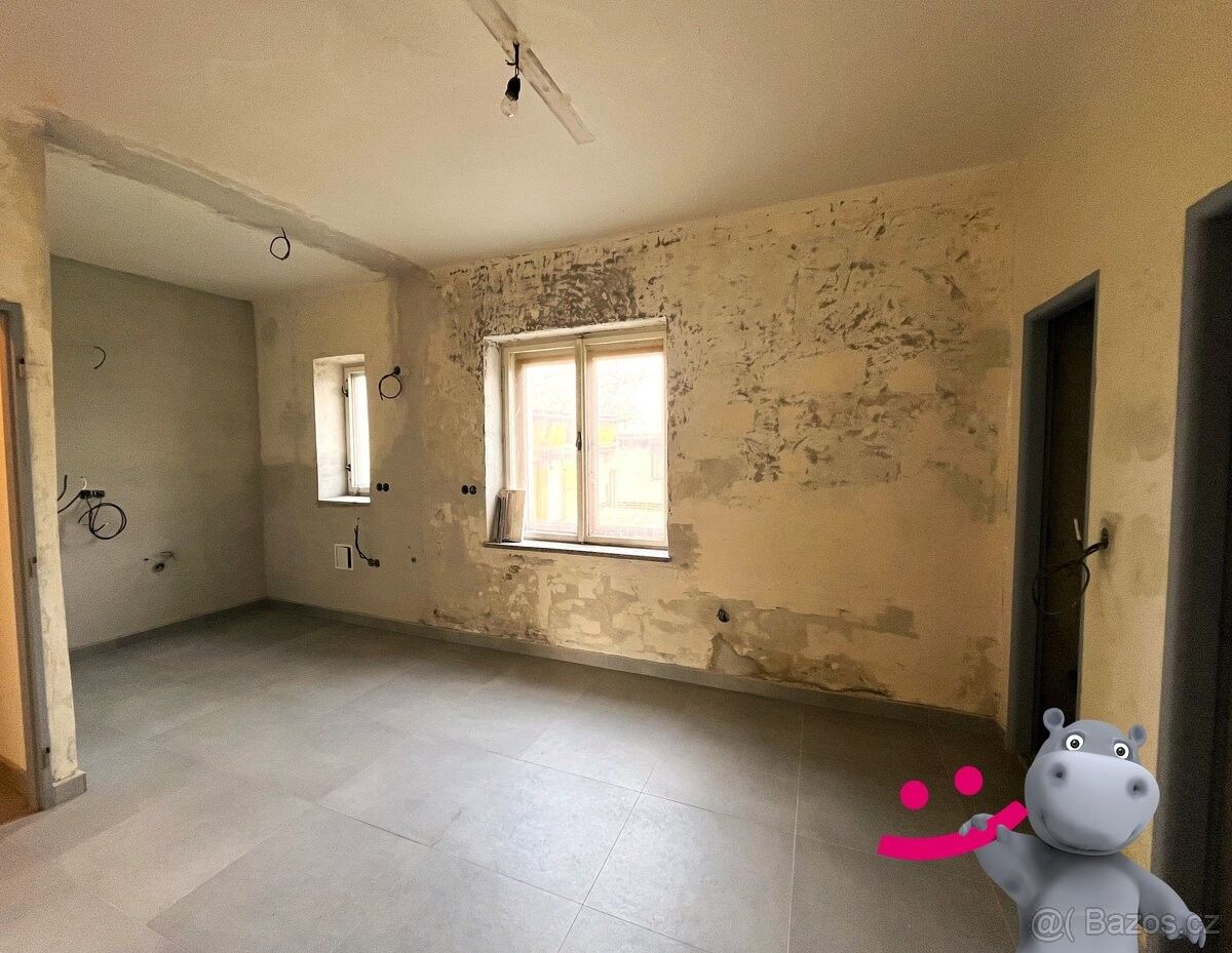 Prodej rodinný dům - Olomouc, 779 00