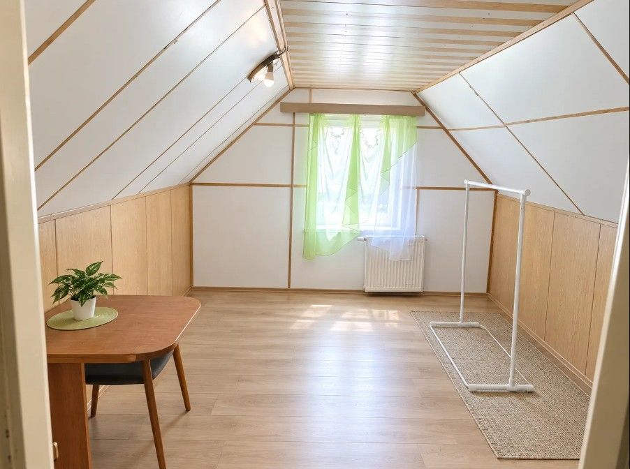 Prodej rodinný dům - Zlaté Hory v Jeseníkách, 793 76 - 5