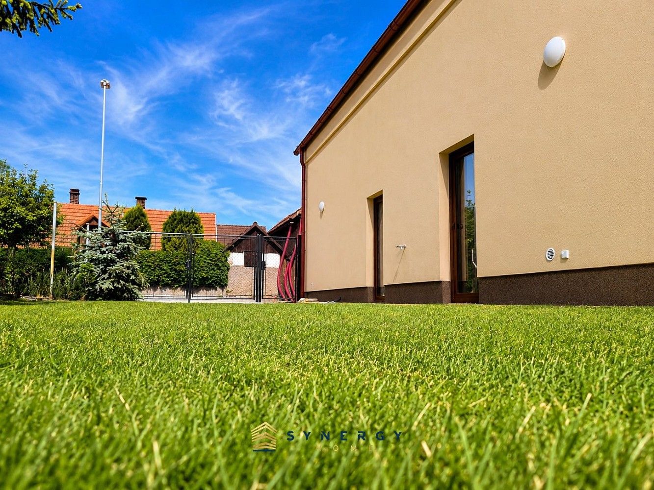 Rodinný dům · 130 m² · Prokopova, Žiželice, okres Kolín - 3