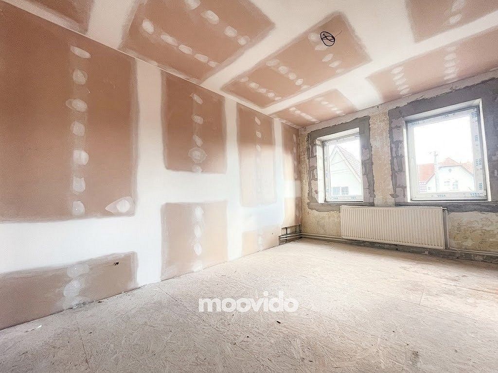 Prodej rodinný dům - Kladno - Kročehlavy, Středočeský kraj, 290 m² - 5
