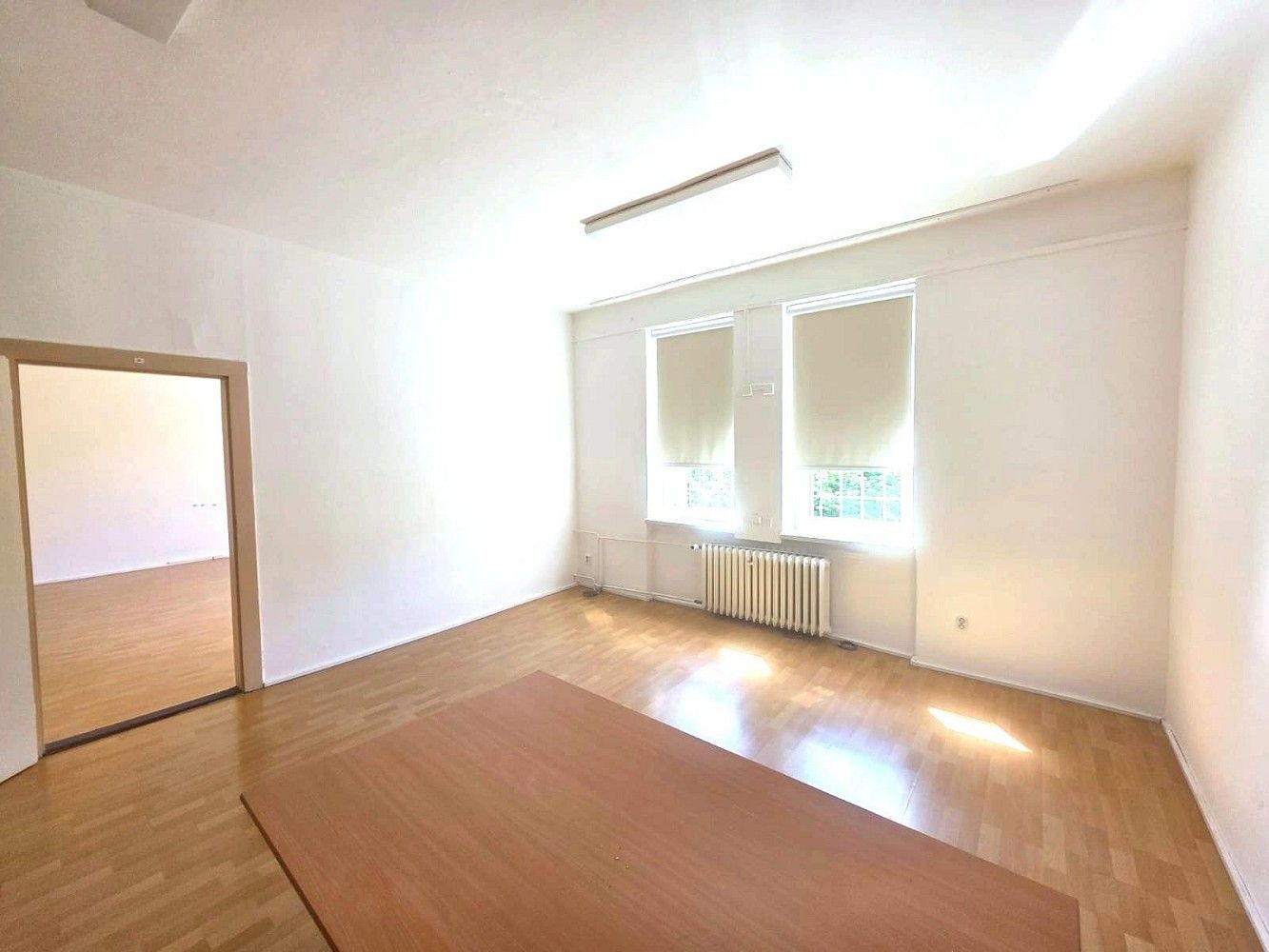 Pronájem kancelář - Ostrava - Moravská Ostrava, okres Ostrava-město, Moravskoslezský kraj, 65 m² - 5