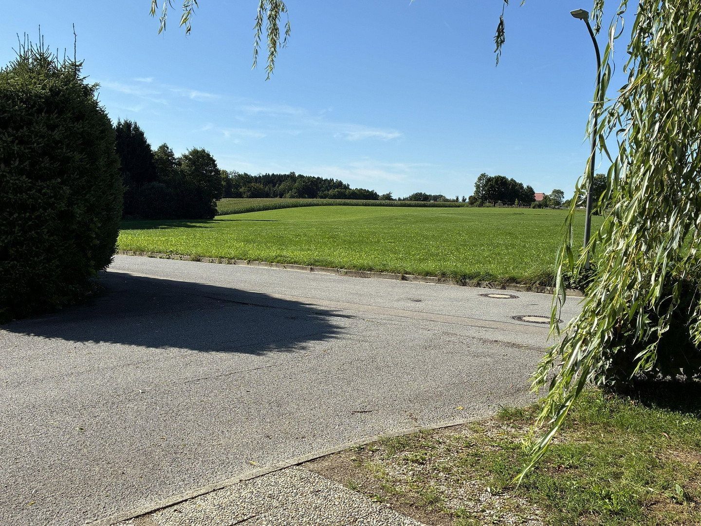 Byt 4+1 · 83 m² · Mitterfeldstraße 1 Riedering Mitterfeld Bayern 83083 - 3