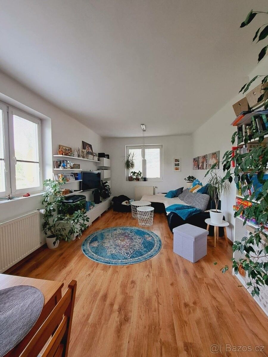 Byty, Sedlčany, 264 01