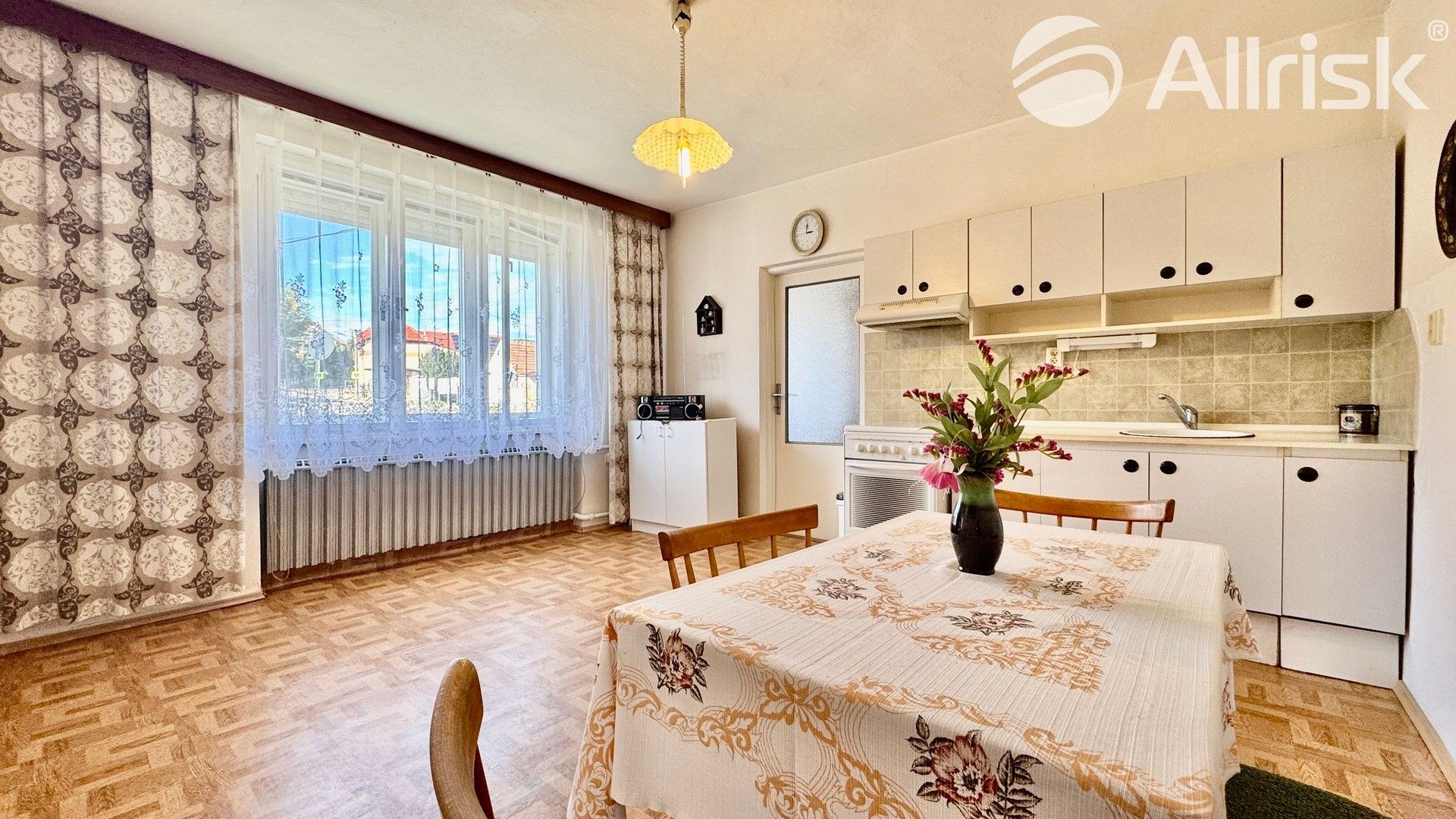 Prodej rodinný dům - Snovídky, 150 m²