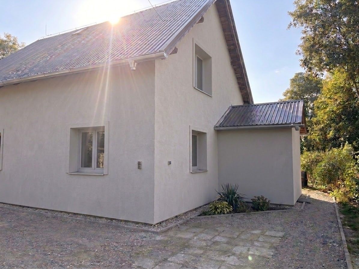 Rodinný dům · Aš, 352 01 - 3