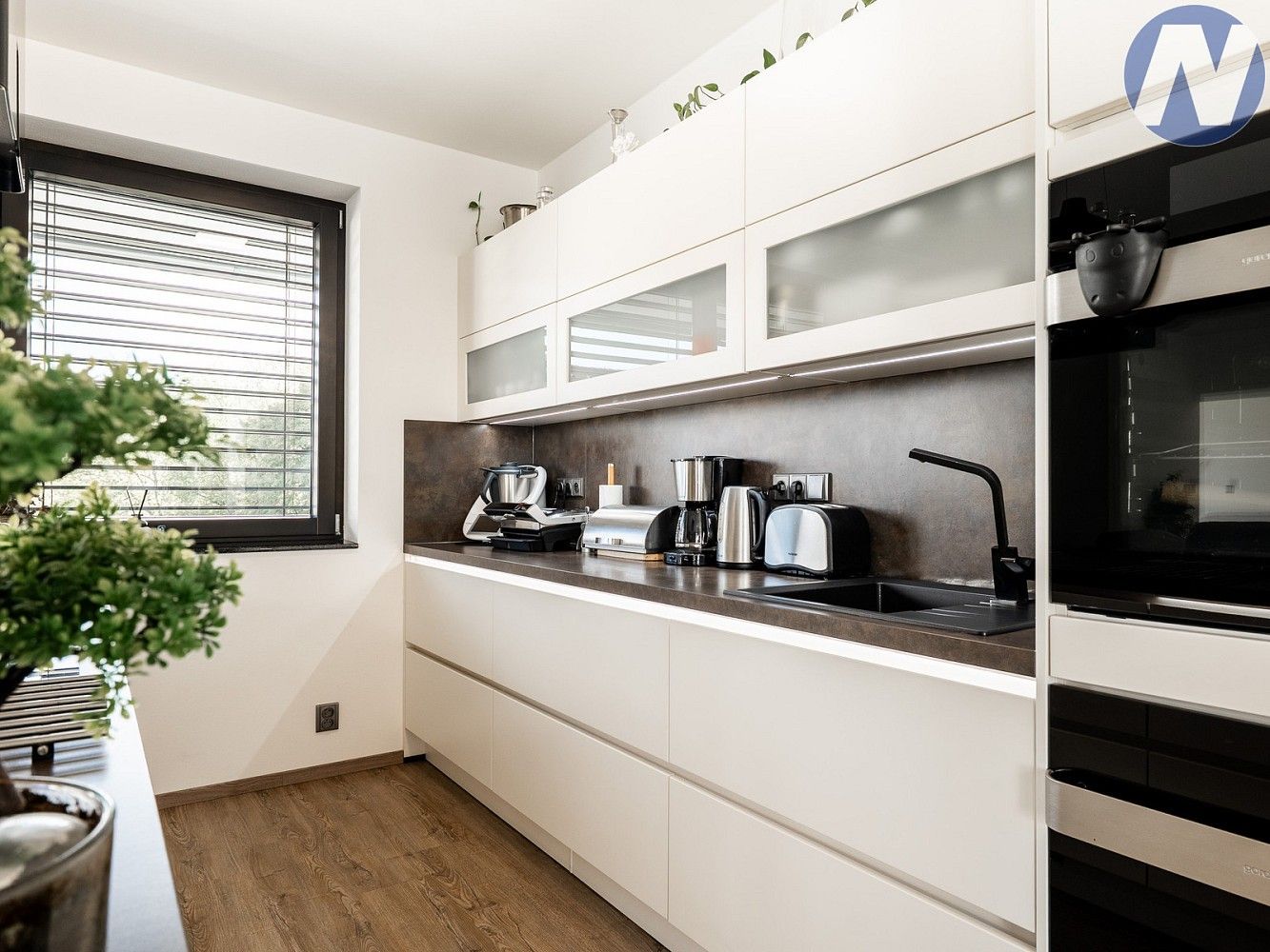 Prodej rodinný dům - Vacov, okres Prachatice, Jihočeský kraj, 134 m² - 5