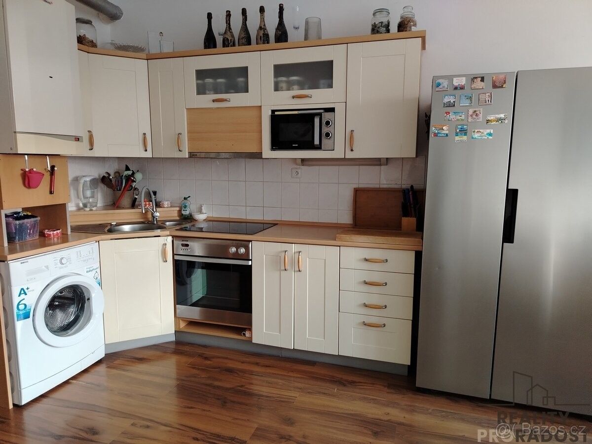 Byty, Znojmo, 669 02