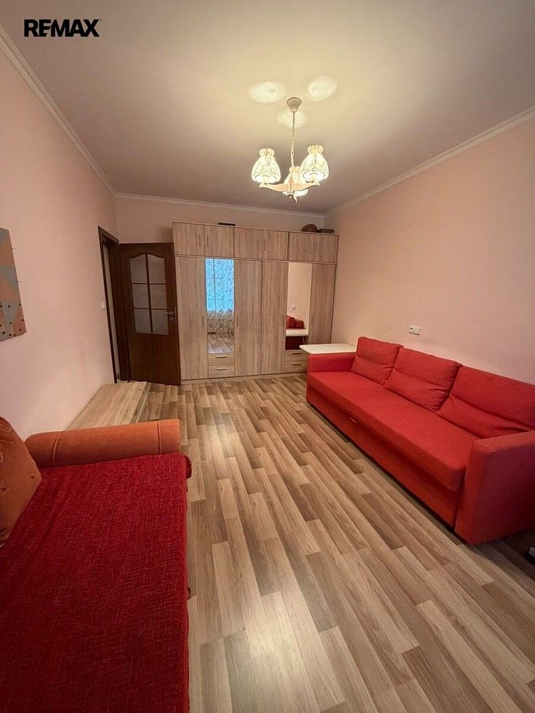 Pronájem byt 2+1 - Karlovy Vary - Rybáře, Karlovarský kraj, 73 m² - 5