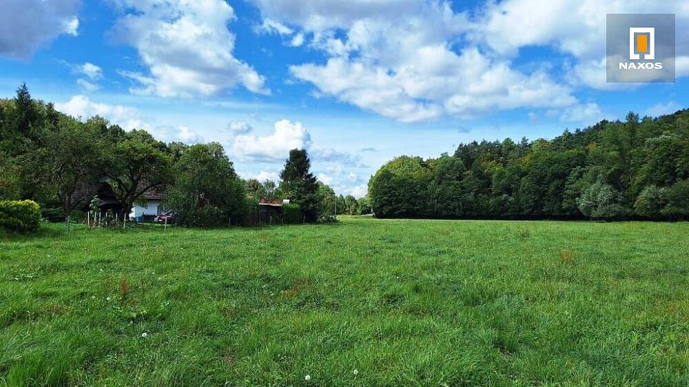 Pozemky pro bydlení, Vyšní Lhoty, okres Frýdek-Místek, Moravskoslezský kraj - 2